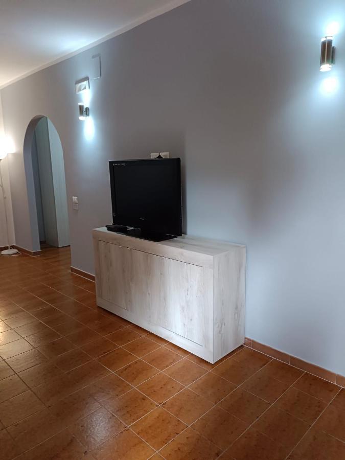 Giada Borgobello Bari Exteriér fotografie